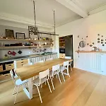 Elegant In The Heart Of Brera * Milano